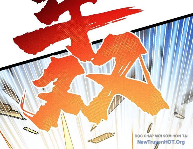 Ta Làm Cặn Bã Ở Tu Tiên Giới Chap 54 - Next Chap 55