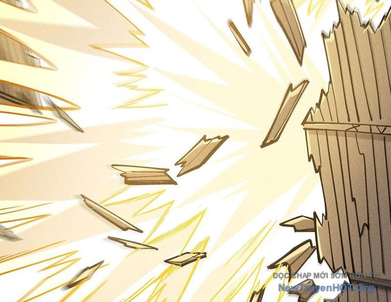 Ta Làm Cặn Bã Ở Tu Tiên Giới Chap 54 - Next Chap 55