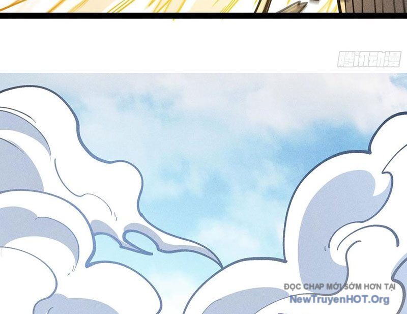 Ta Làm Cặn Bã Ở Tu Tiên Giới Chap 54 - Next Chap 55