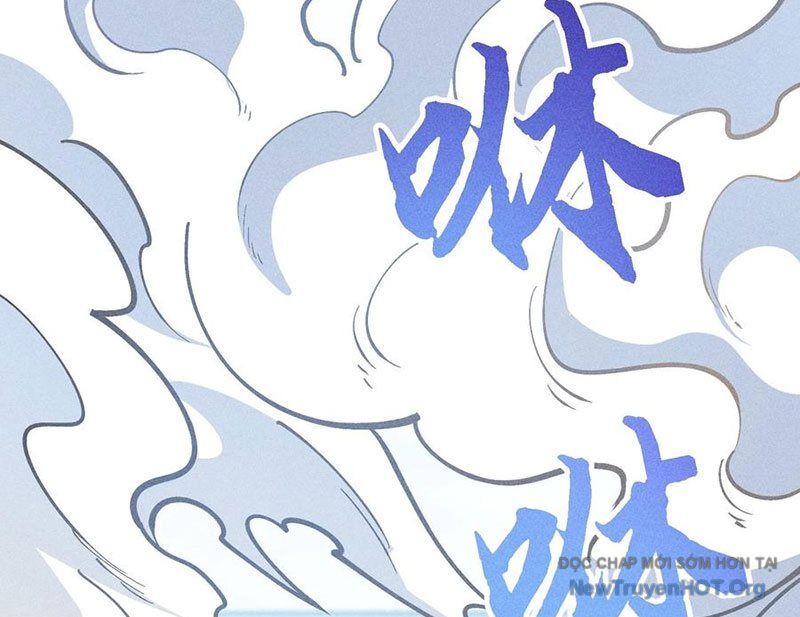 Ta Làm Cặn Bã Ở Tu Tiên Giới Chap 54 - Next Chap 55