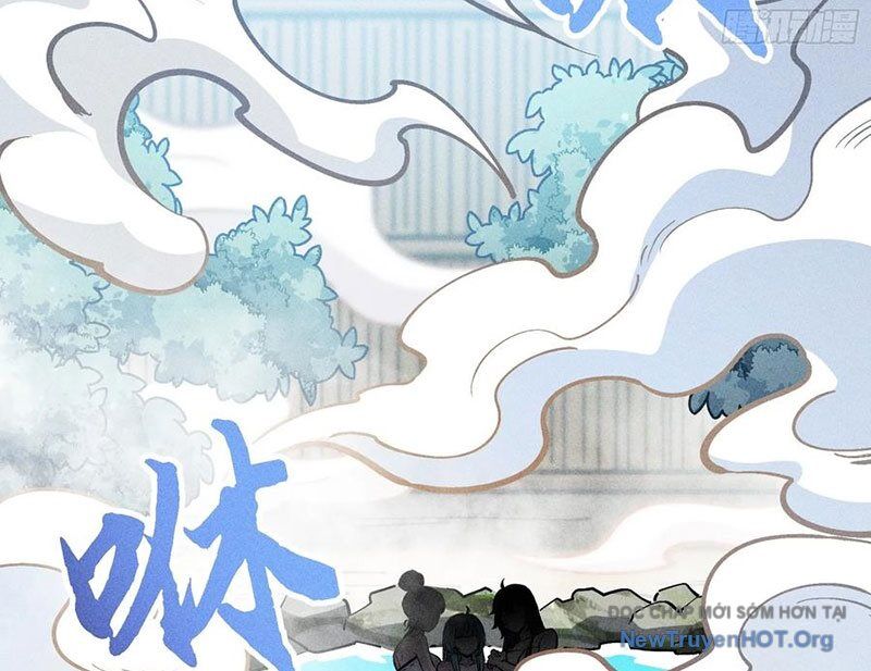 Ta Làm Cặn Bã Ở Tu Tiên Giới Chap 54 - Next Chap 55
