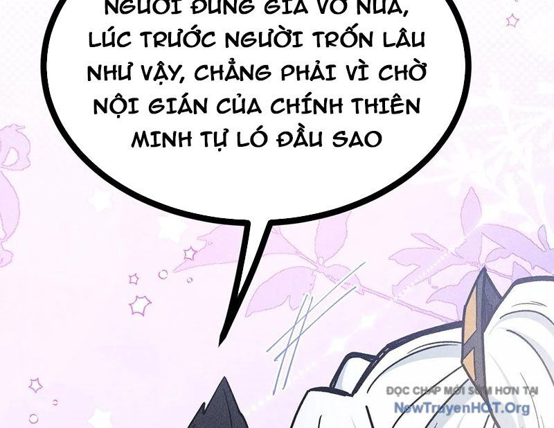 Ta Làm Cặn Bã Ở Tu Tiên Giới Chap 54 - Next Chap 55