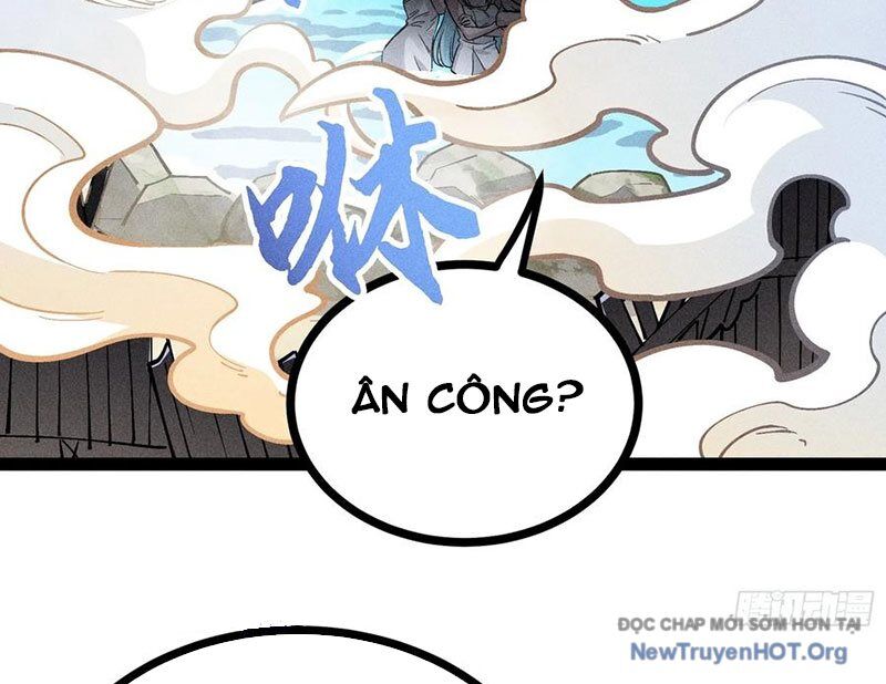 Ta Làm Cặn Bã Ở Tu Tiên Giới Chap 54 - Next Chap 55