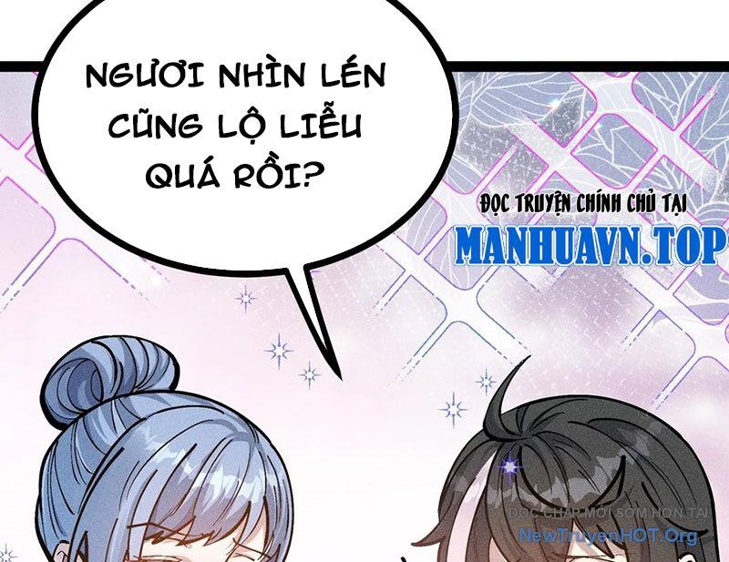 Ta Làm Cặn Bã Ở Tu Tiên Giới Chap 54 - Next Chap 55