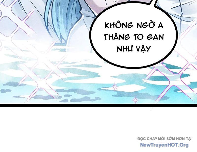 Ta Làm Cặn Bã Ở Tu Tiên Giới Chap 54 - Next Chap 55