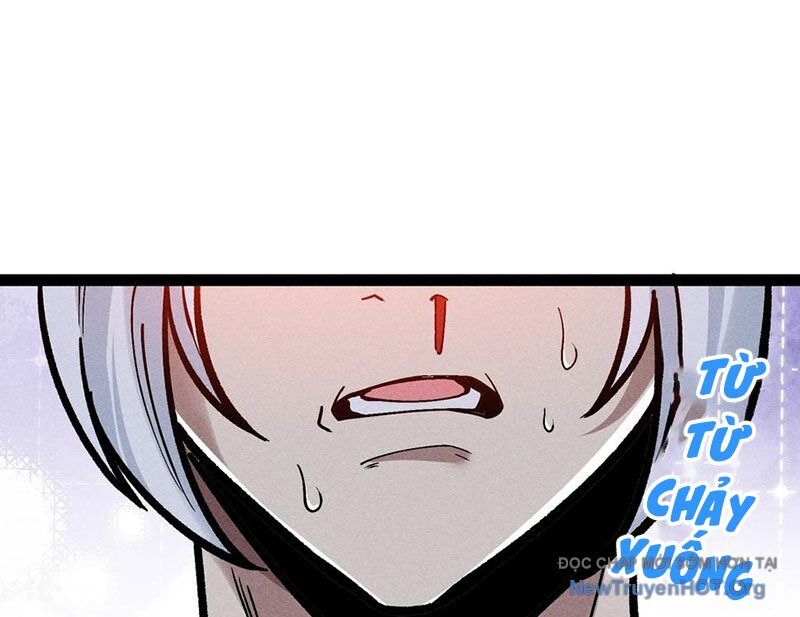 Ta Làm Cặn Bã Ở Tu Tiên Giới Chap 54 - Next Chap 55