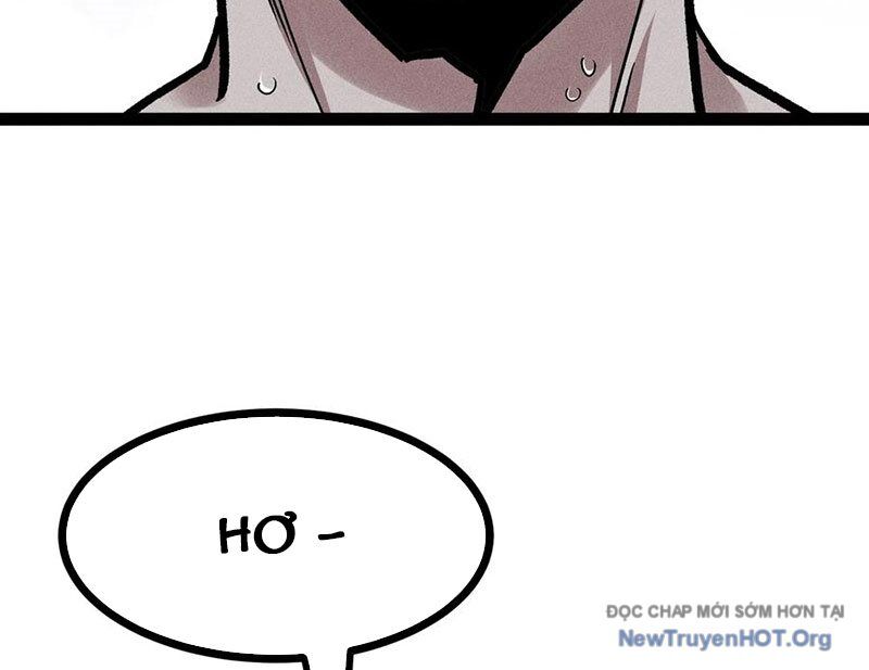 Ta Làm Cặn Bã Ở Tu Tiên Giới Chap 54 - Next Chap 55