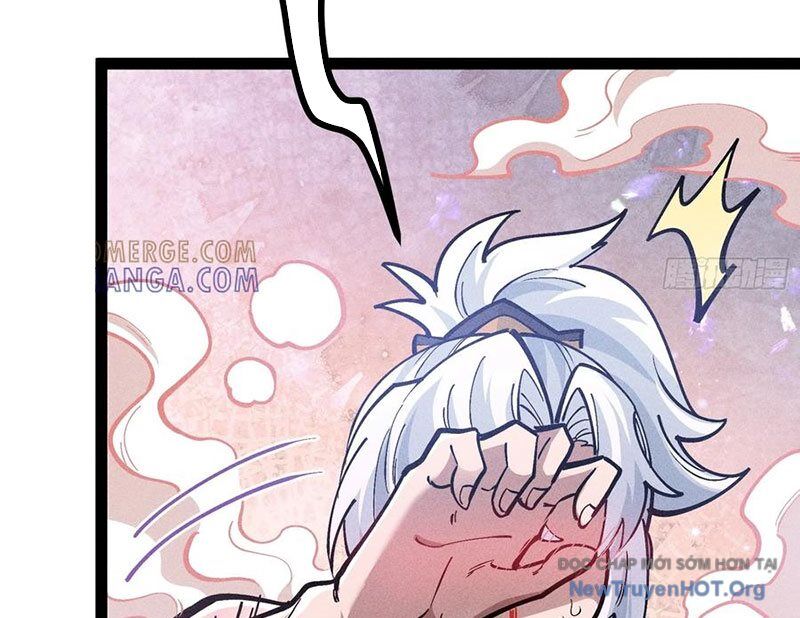 Ta Làm Cặn Bã Ở Tu Tiên Giới Chap 54 - Next Chap 55