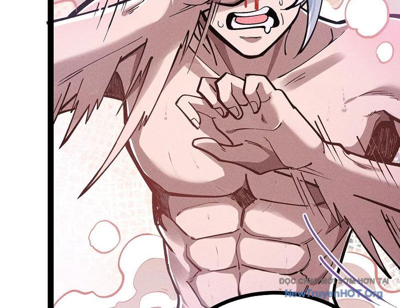Ta Làm Cặn Bã Ở Tu Tiên Giới Chap 54 - Next Chap 55