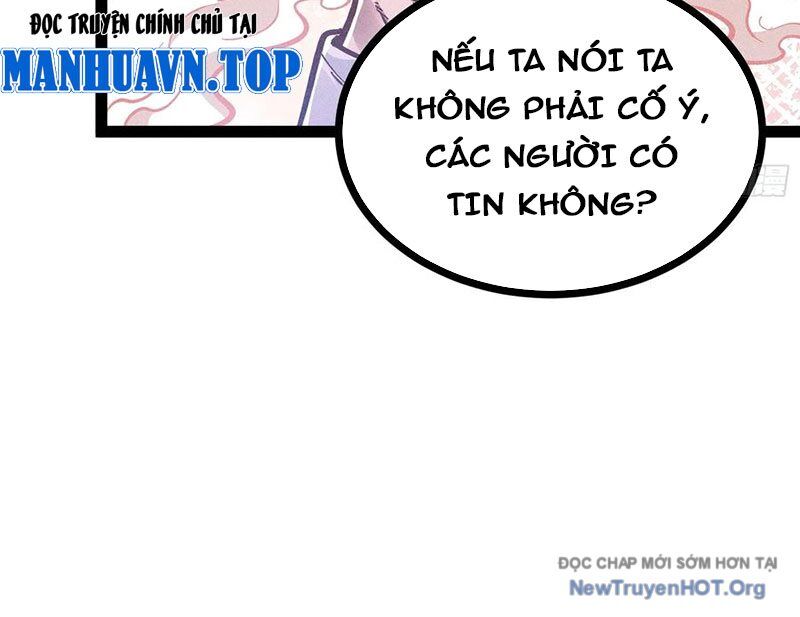 Ta Làm Cặn Bã Ở Tu Tiên Giới Chap 54 - Next Chap 55