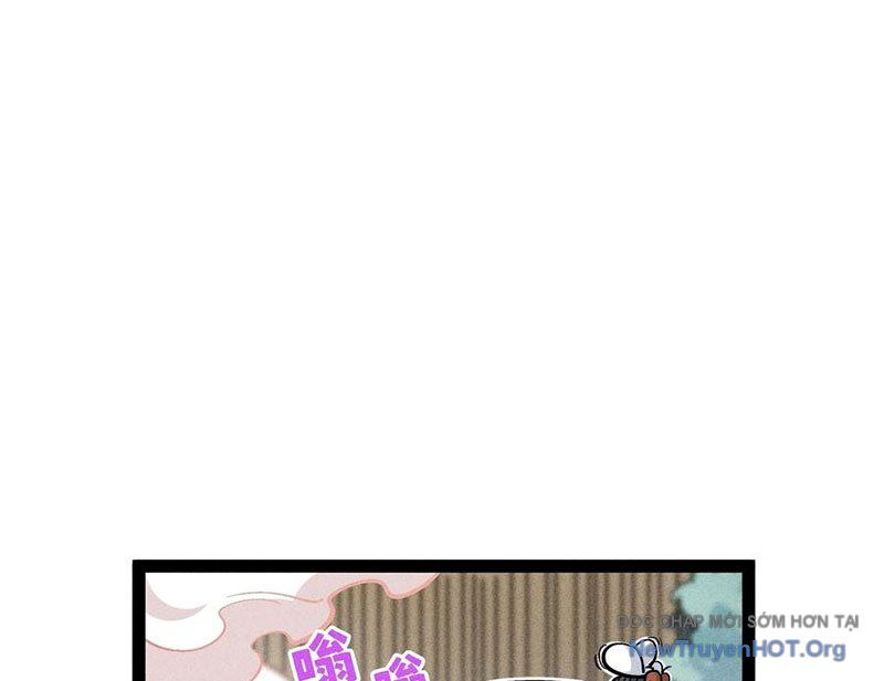Ta Làm Cặn Bã Ở Tu Tiên Giới Chap 54 - Next Chap 55
