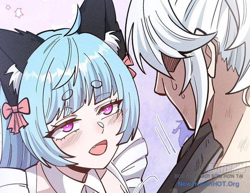 Ta Làm Cặn Bã Ở Tu Tiên Giới Chap 54 - Next Chap 55