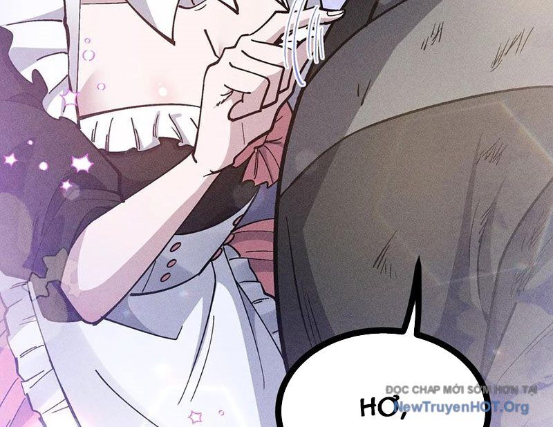 Ta Làm Cặn Bã Ở Tu Tiên Giới Chap 54 - Next Chap 55