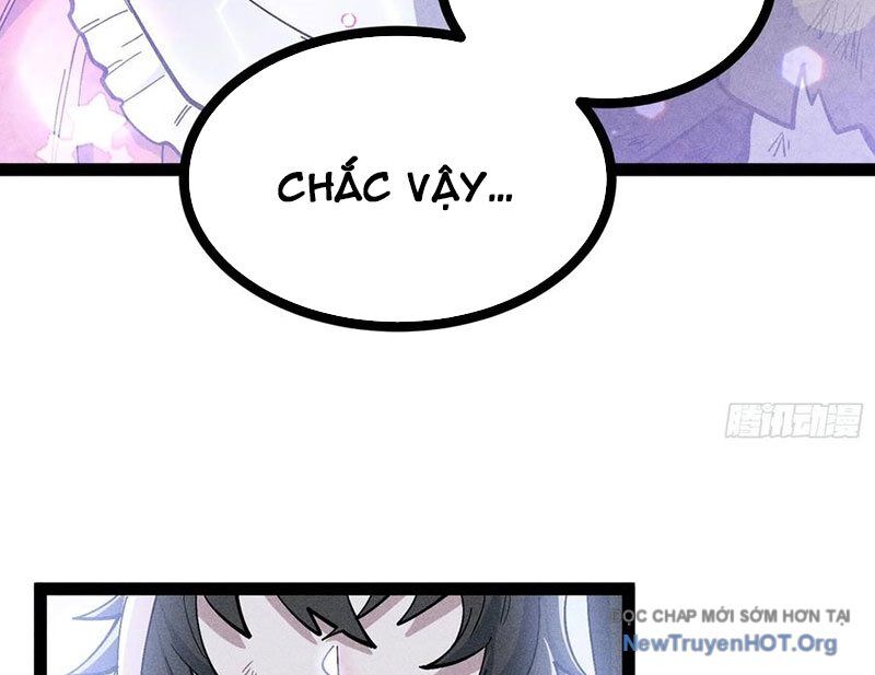 Ta Làm Cặn Bã Ở Tu Tiên Giới Chap 54 - Next Chap 55