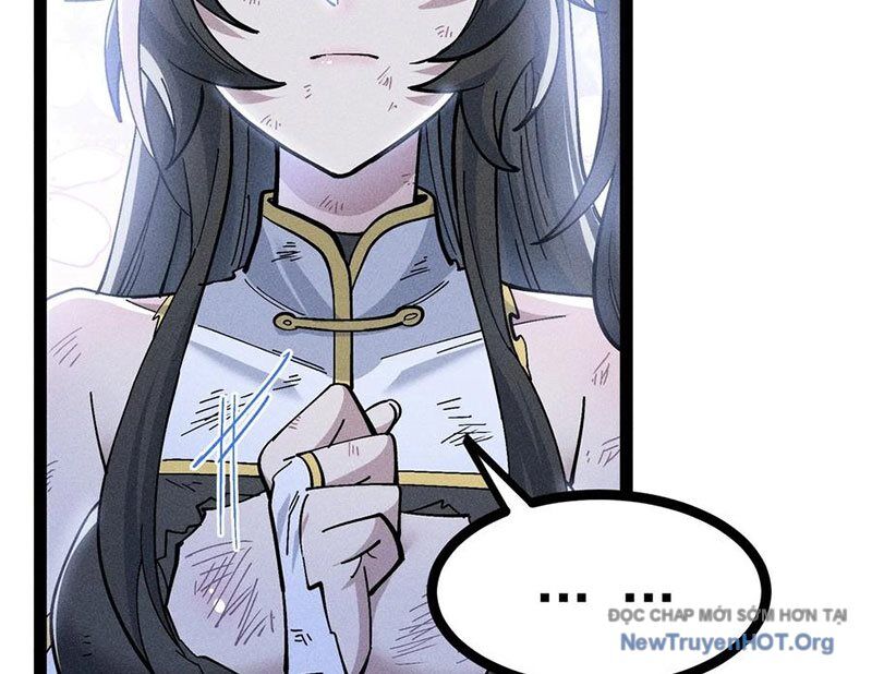 Ta Làm Cặn Bã Ở Tu Tiên Giới Chap 54 - Next Chap 55