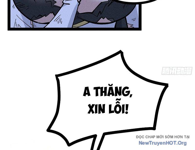 Ta Làm Cặn Bã Ở Tu Tiên Giới Chap 54 - Next Chap 55