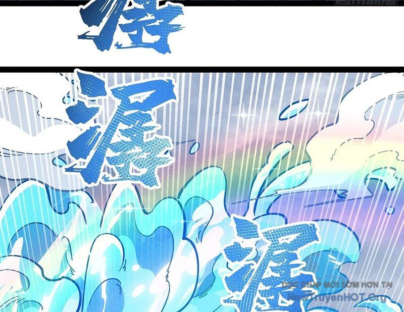 Ta Làm Cặn Bã Ở Tu Tiên Giới Chap 54 - Next Chap 55
