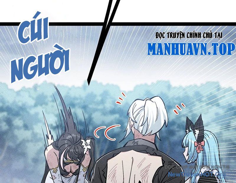 Ta Làm Cặn Bã Ở Tu Tiên Giới Chap 54 - Next Chap 55