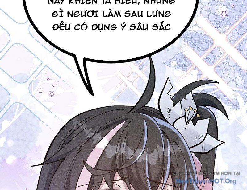 Ta Làm Cặn Bã Ở Tu Tiên Giới Chap 54 - Next Chap 55