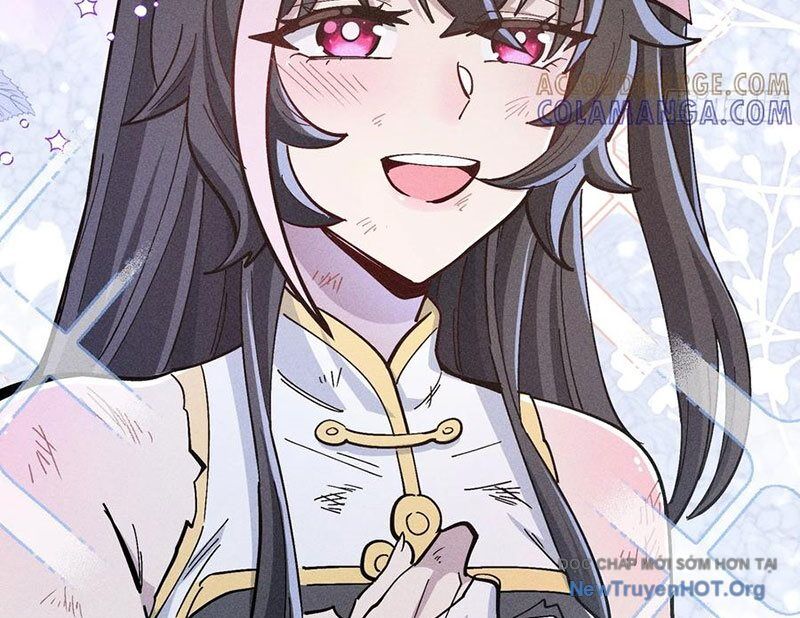 Ta Làm Cặn Bã Ở Tu Tiên Giới Chap 54 - Next Chap 55