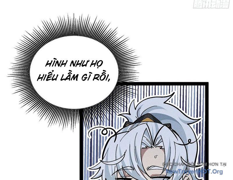 Ta Làm Cặn Bã Ở Tu Tiên Giới Chap 54 - Next Chap 55