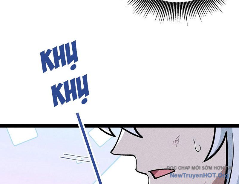 Ta Làm Cặn Bã Ở Tu Tiên Giới Chap 54 - Next Chap 55
