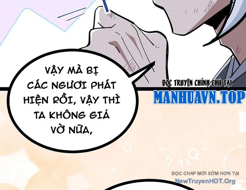 Ta Làm Cặn Bã Ở Tu Tiên Giới Chap 54 - Next Chap 55
