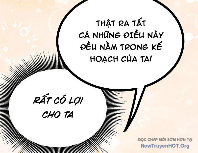 Ta Làm Cặn Bã Ở Tu Tiên Giới Chap 54 - Next Chap 55