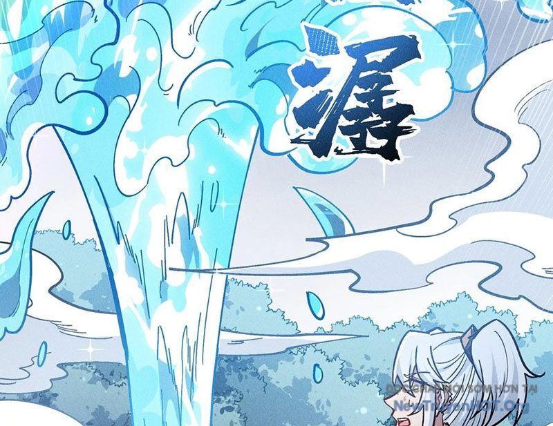 Ta Làm Cặn Bã Ở Tu Tiên Giới Chap 54 - Next Chap 55