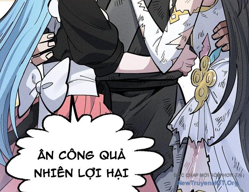 Ta Làm Cặn Bã Ở Tu Tiên Giới Chap 54 - Next Chap 55