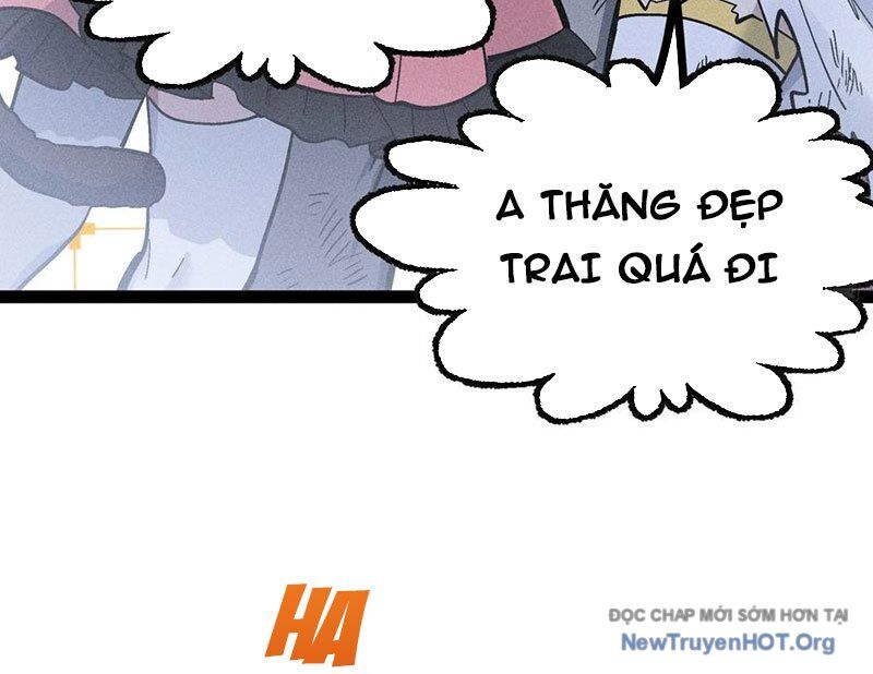 Ta Làm Cặn Bã Ở Tu Tiên Giới Chap 54 - Next Chap 55