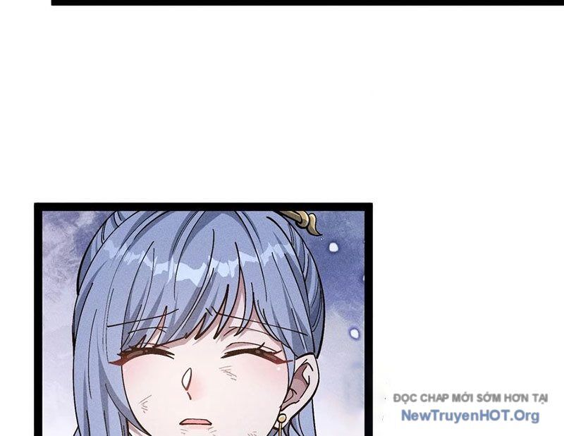 Ta Làm Cặn Bã Ở Tu Tiên Giới Chap 54 - Next Chap 55
