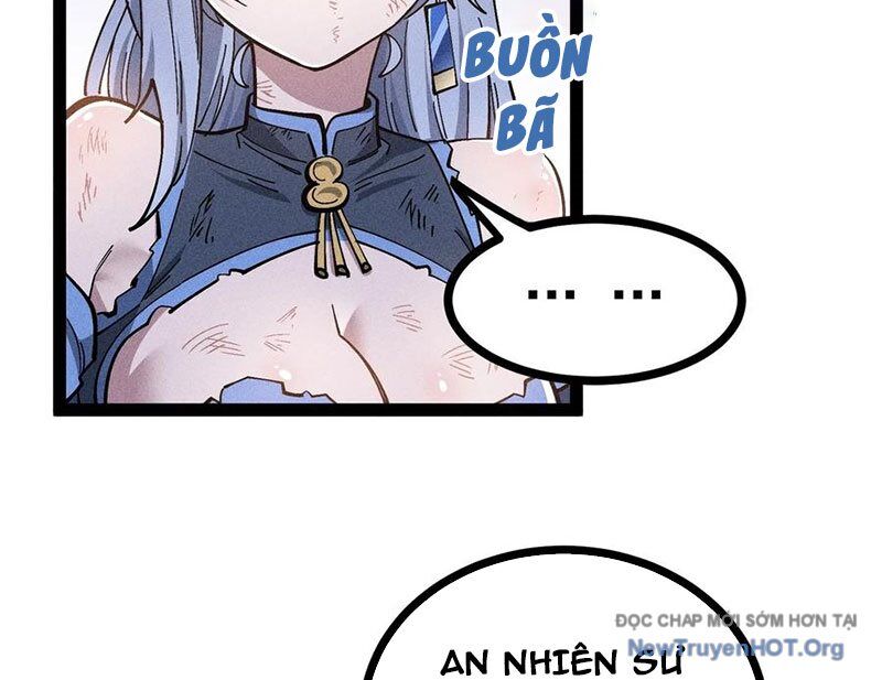Ta Làm Cặn Bã Ở Tu Tiên Giới Chap 54 - Next Chap 55