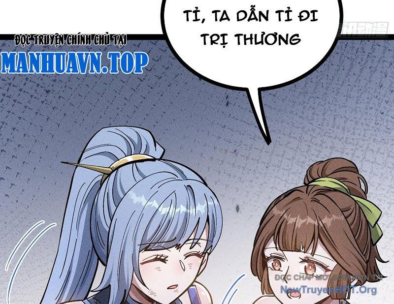 Ta Làm Cặn Bã Ở Tu Tiên Giới Chap 54 - Next Chap 55