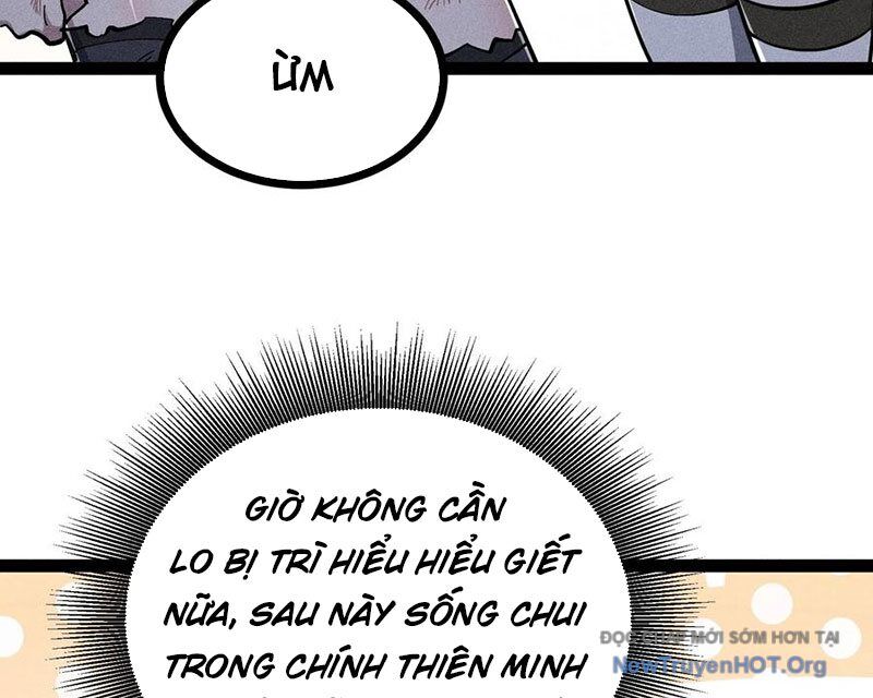 Ta Làm Cặn Bã Ở Tu Tiên Giới Chap 54 - Next Chap 55
