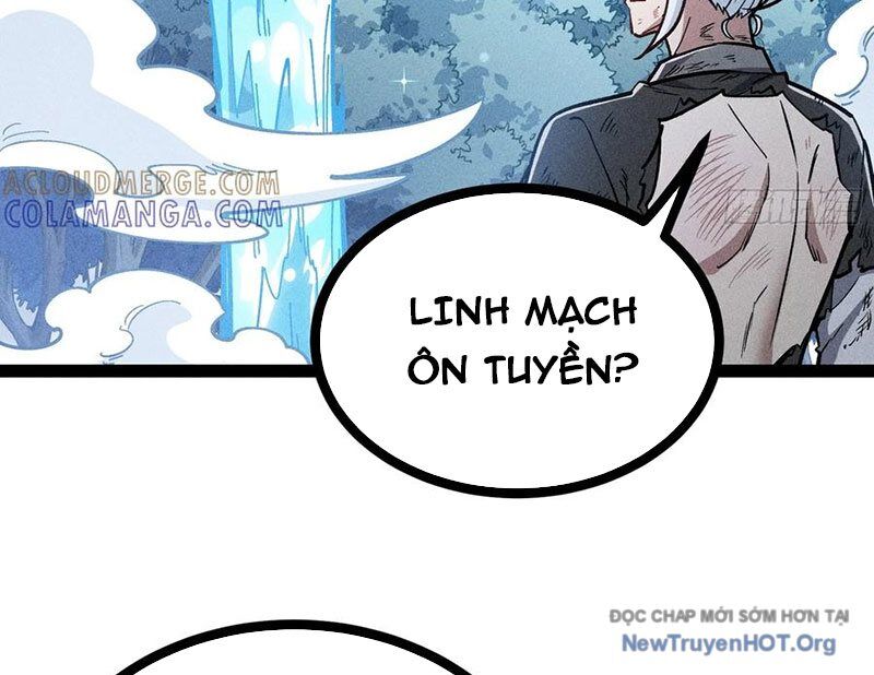Ta Làm Cặn Bã Ở Tu Tiên Giới Chap 54 - Next Chap 55