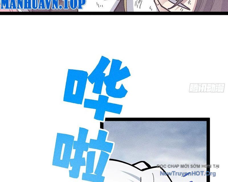 Ta Làm Cặn Bã Ở Tu Tiên Giới Chap 54 - Next Chap 55