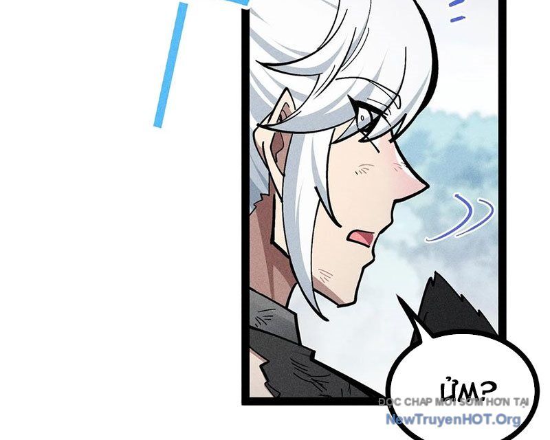 Ta Làm Cặn Bã Ở Tu Tiên Giới Chap 54 - Next Chap 55
