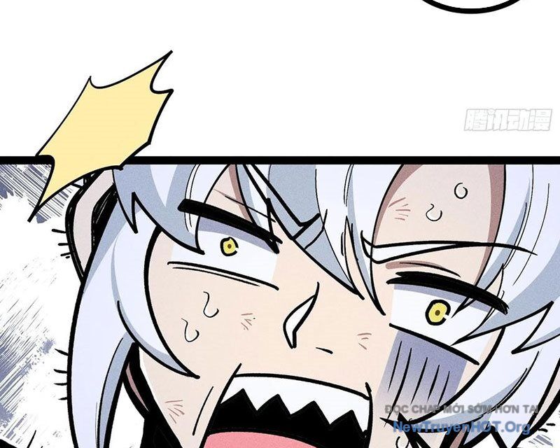 Ta Làm Cặn Bã Ở Tu Tiên Giới Chap 54 - Next Chap 55
