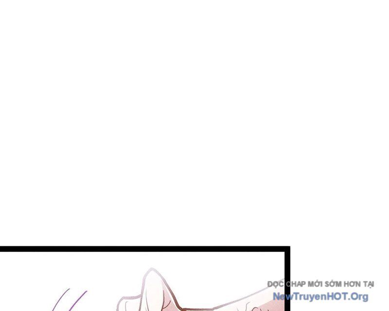 Ta Làm Cặn Bã Ở Tu Tiên Giới Chap 54 - Next Chap 55