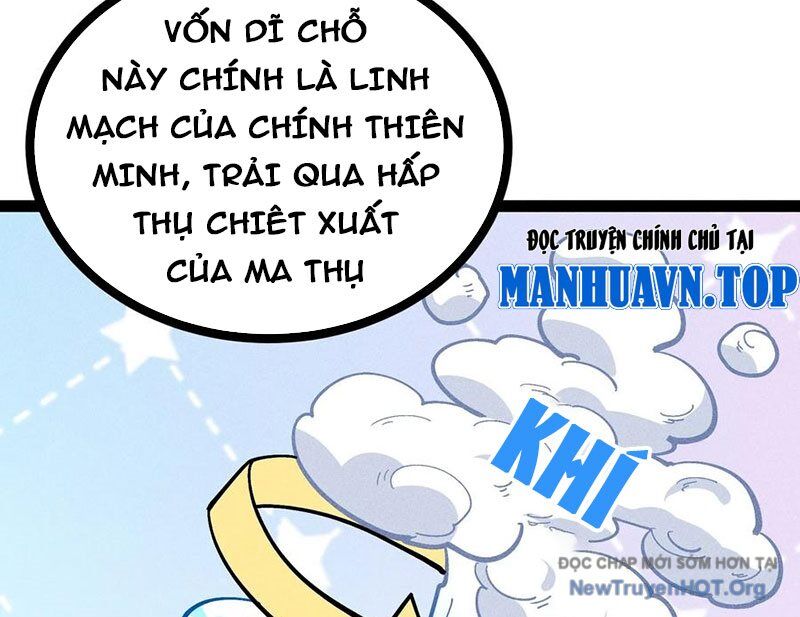 Ta Làm Cặn Bã Ở Tu Tiên Giới Chap 54 - Next Chap 55
