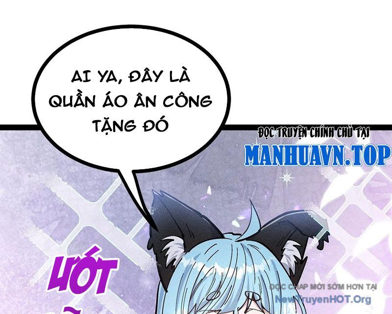 Ta Làm Cặn Bã Ở Tu Tiên Giới Chap 54 - Next Chap 55