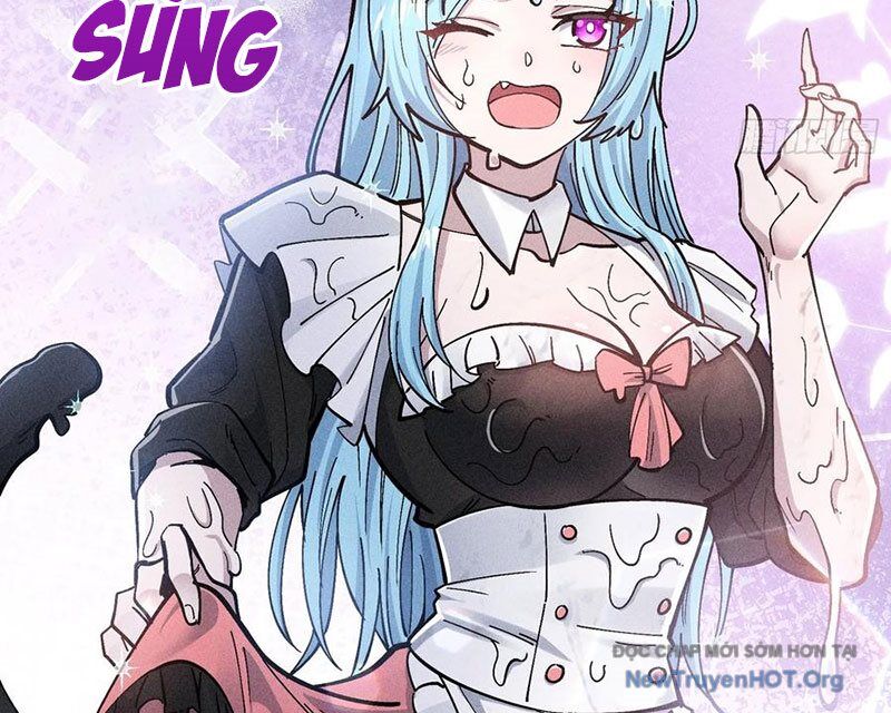 Ta Làm Cặn Bã Ở Tu Tiên Giới Chap 54 - Next Chap 55