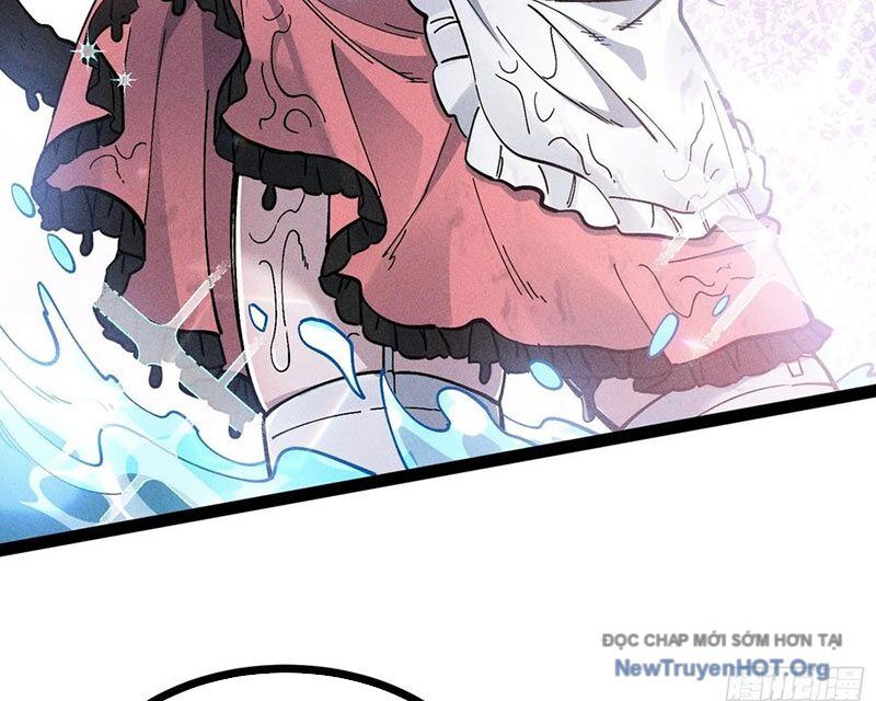 Ta Làm Cặn Bã Ở Tu Tiên Giới Chap 54 - Next Chap 55