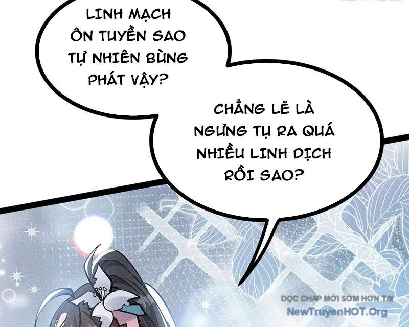 Ta Làm Cặn Bã Ở Tu Tiên Giới Chap 54 - Next Chap 55