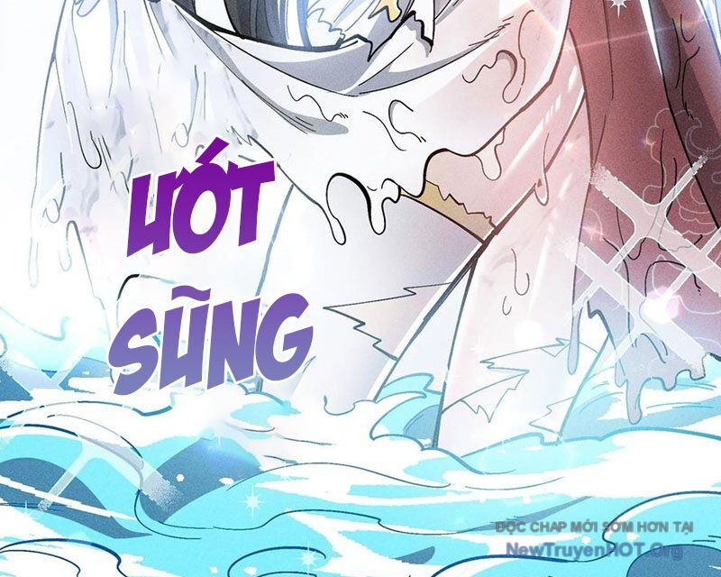 Ta Làm Cặn Bã Ở Tu Tiên Giới Chap 54 - Next Chap 55