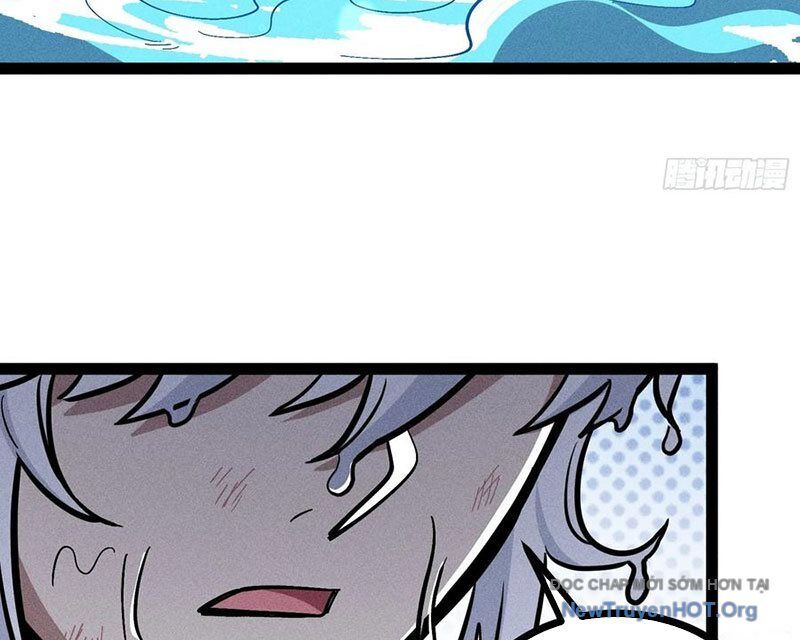Ta Làm Cặn Bã Ở Tu Tiên Giới Chap 54 - Next Chap 55