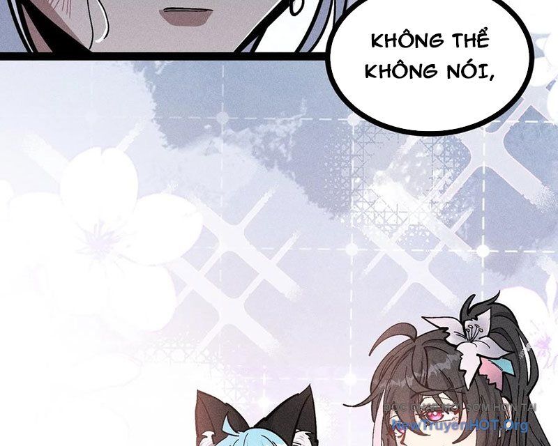Ta Làm Cặn Bã Ở Tu Tiên Giới Chap 54 - Next Chap 55
