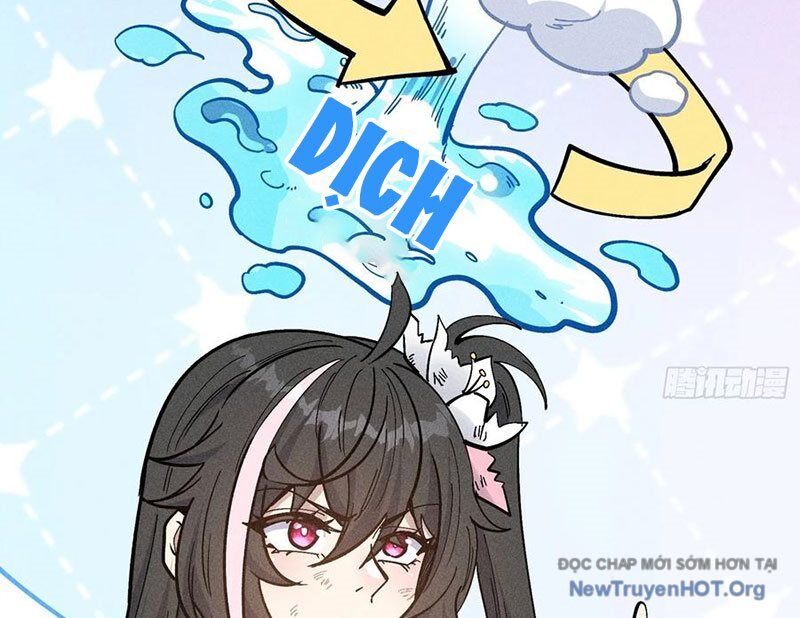 Ta Làm Cặn Bã Ở Tu Tiên Giới Chap 54 - Next Chap 55