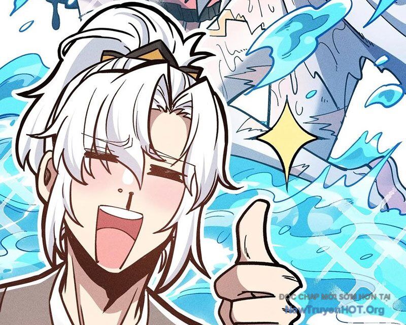 Ta Làm Cặn Bã Ở Tu Tiên Giới Chap 54 - Next Chap 55